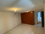 Excelente Propiedad en Venta, Avenida 4 Poniente,...