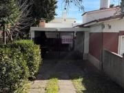 EXCELENTE PROPIEDAD EN VENTA Bº GOMEZ SANTA ROSA DE...