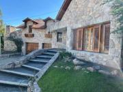 excelente propiedad en venta barrio urca