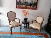 ¡Excelente Propiedad en Venta! Casa con 3 Departamentos...