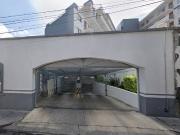 EXCELENTE PROPIEDAD EN VENTA COL. SAGRADO CORAZON,...