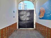 EXCELENTE PROPIEDAD EN VENTA COLONIA SANTIAGO