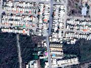 Excelente Propiedad EN VENTA Con Muy Buena Plusvalía