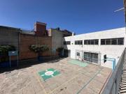 EXCELENTE PROPIEDAD EN VENTA CON POTENCIAL
