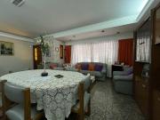 Excelente propiedad en venta de 4 amb. Apta Cred