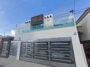 Excelente Propiedad en Venta en A.V. Misión de Opusura,...