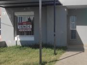 EXCELENTE PROPIEDAD EN VENTA EN BARRIO PAQUE NORTE