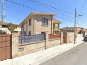 Excelente Propiedad en Venta en Calle Brasil, Saltillo,...