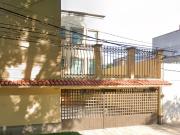 EXCELENTE PROPIEDAD EN VENTA EN CAMPESTRE. CHURUBUSCO,...