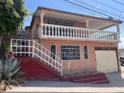 ¡EXCELENTE PROPIEDAD EN VENTA EN COLONIA CAMPOS!