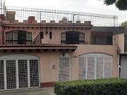 ¡EXCELENTE PROPIEDAD EN VENTA EN COYOACÀN, CIUDAD DE MÈXICO!