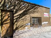 Excelente propiedad en venta en fray luis beltran