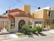 EXCELENTE PROPIEDAD EN VENTA EN GUADALAJARA JALISCO AL...