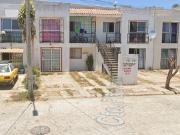 EXCELENTE PROPIEDAD EN VENTA EN IXTAPA, JALISCO