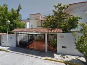 EXCELENTE PROPIEDAD EN VENTA EN LA LOMA, OAXACA