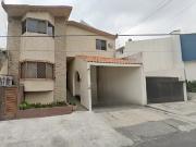 EXCELENTE PROPIEDAD EN VENTA EN LAS TORRES, MONTERREY,...