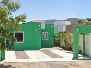 EXCELENTE PROPIEDAD EN VENTA EN LOS TABACHINES, LA PAZ,...