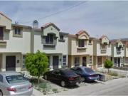 Excelente Propiedad En Venta En Macadamias, Villa...
