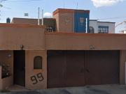 EXCELENTE PROPIEDAD EN VENTA EN MORELIA MICHOACAN A UN...