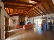 EXCELENTE PROPIEDAD EN VENTA EN SAN VICENTE, MISIONES