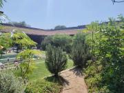 Excelente propiedad en venta en Tepoztlán