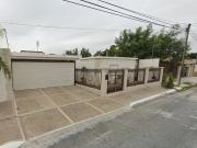 EXCELENTE PROPIEDAD EN VENTA EN VALLE ALTO, REYNOSA,...