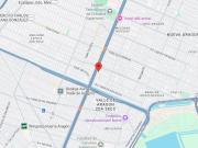 EXCELENTE PROPIEDAD EN VENTA EN ECATEPEC