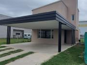 Excelente propiedad en venta en vilago country club