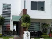 Excelente casa en venta en Yautepec, Morelos