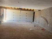 Excelente propiedad en venta fraccionamiento...