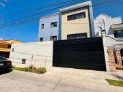 Excelente Propiedad en Venta Jardines Vallarta