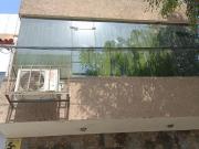 Excelente Propiedad en Venta Local en Lince ¡Oportunidad...