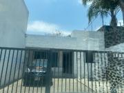 Excelente propiedad en venta para comercio o habitación...