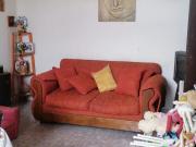 Excelente casa en venta para inversión o para vivir en...