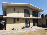 EXCELENTE PROPIEDAD EN VENTA PARA INVERSIONISTAS