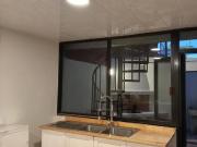 Excelente Propiedad en venta remodelada