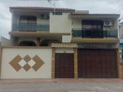 Excelente Propiedad En Venta Residencial Comercial