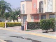 EXCELENTE PROPIEDAD EN VENTA RIO TIBER ZAPATA MORELOS