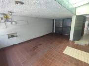 EXCELENTE PROPIEDAD EN VENTA SOBRE CLAVELINAS