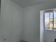 Excelente propiedad en venta totalmente remodelada...