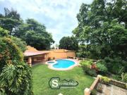 EXCELENTE PROPIEDAD EN VENTA UBICADA EN CUERNAVACA MORELOS