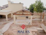 ️Excelente propiedad en venta ️zona dorada cerrada del...