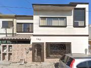 EXCELENTE PROPIEDAD EN VIENTOS ALISIOS TIJUANA REMATE...