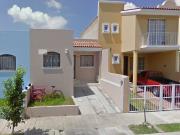 EXCELENTE PROPIEDAD EN ZAPOPAN, JALISCO