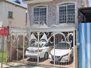 EXCELENTE PROPIEDAD EN ZAPOPAN, JALISCO