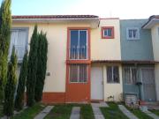 EXCELENTE PROPIEDAD EN ZAPOPAN, JALISCO