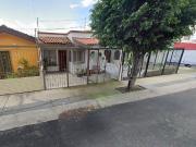 EXCELENTE PROPIEDAD EN ZAPOPAN, JALISCO EXCELENTE PROPIEDAD EN ZAPOPAN, JALISCO