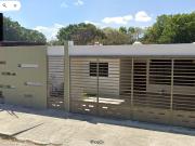 EXCELENTE PROPIEDAD EN ZONA CENTRICA DE MERIDA YUCATAN,...