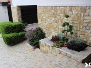 EXCELENTE PROPIEDAD EN ZONA CENTRO DESALTILLO