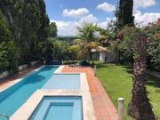 !EXCELENTE PROPIEDAD FRACCIONAMIENTO LOMAS DE COCOYOC¡